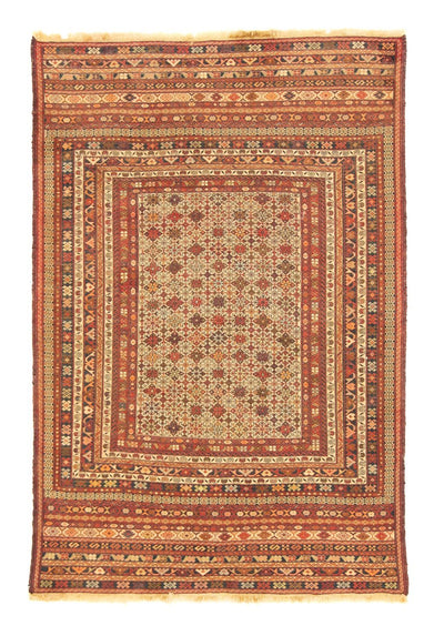Kilim Fars Mattan 117x178cm