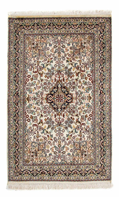 Kashmar Mattan 62x95cm - Oriental Carpet