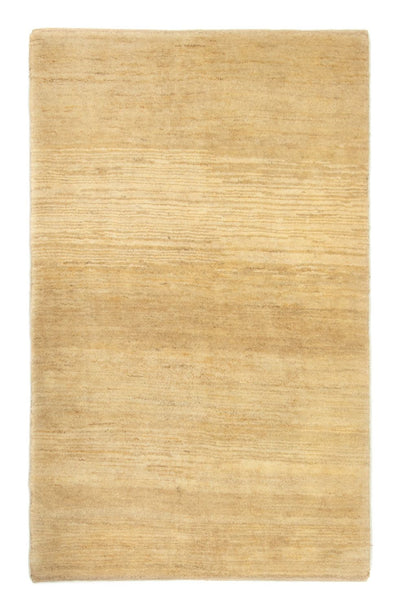 Persisk Gabbeh Mattan 112x173cm - Perserteppich Wollteppich