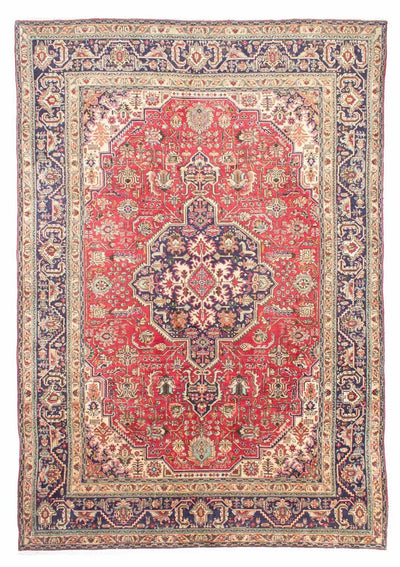 Tabriz Mattan 204x297cm - Persisk matta