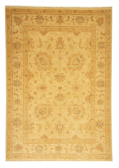 Farahan Mattan 168x237cm - Oriental Carpet