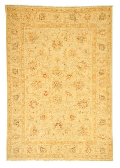 Farahan Mattan 168x231cm - Oriental Carpet