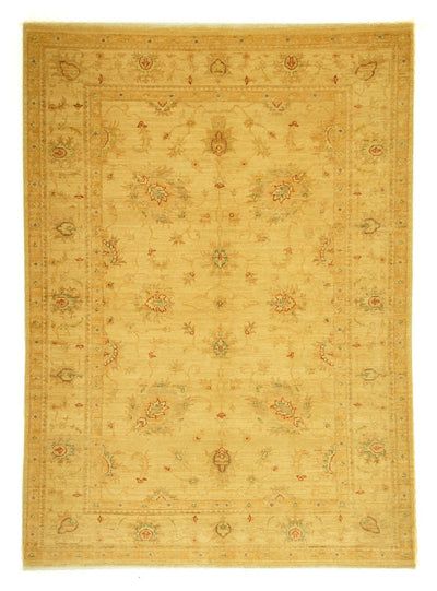 Farahan Mattan 170x236cm - Oriental Carpet