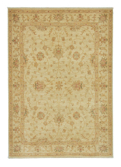 Farahan Mattan 147x210cm - Oriental Carpet