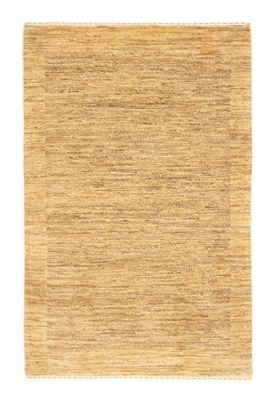 Indo Gabbeh Mattan 100x156cm - Ullmatta