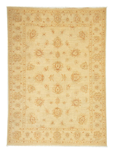 Farahan Mattan 163x225cm - Oriental Carpet