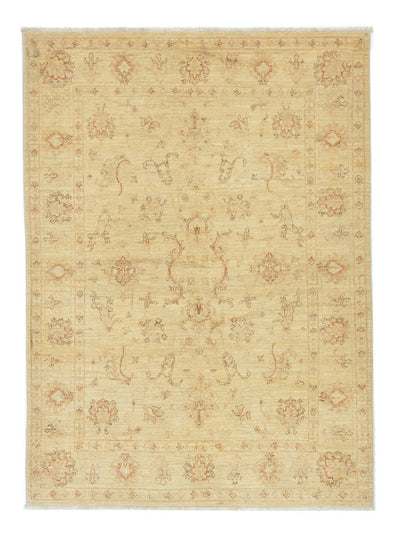 Farahan Mattan 148x203cm - Oriental Carpet