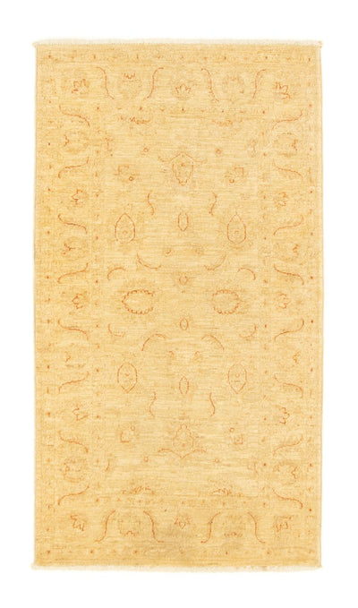 Farahan Mattan 82x149cm - Oriental Carpet