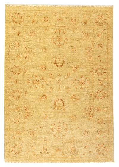 Farahan Mattan 77x116cm - Oriental Carpet