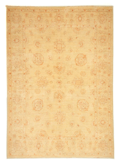 Farahan Mattan 173x236cm - Oriental Carpet