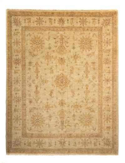 Farahan Mattan 250x307cm - Oriental Carpet