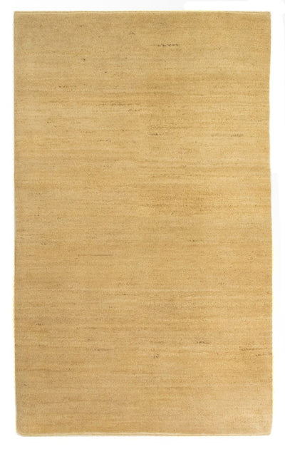 Indo Gabbeh Mattan 78x126cm - Ullmatta