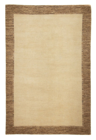 Indo Gabbeh Mattan 200x307cm - Ullmatta