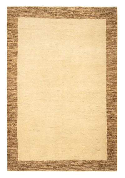 Indo Gabbeh Mattan 169x245cm - Ullmatta