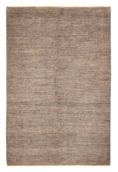 Indo Gabbeh Mattan 165x250cm - Ullmatta