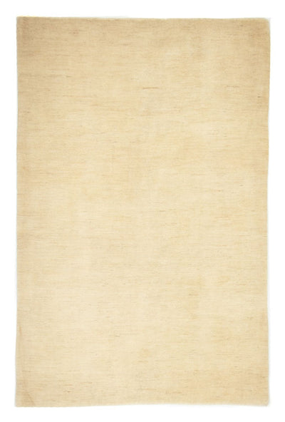Indo Gabbeh Mattan 164x248cm - Ullmatta