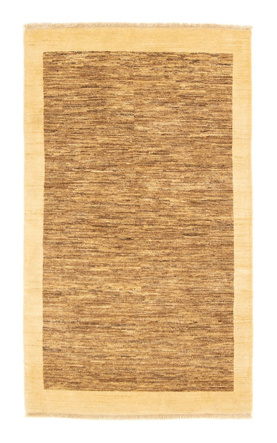 Indo Gabbeh Mattan 99x168cm - Ullmatta