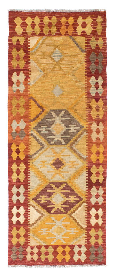 Kilim Fars Mattan 75x185cm