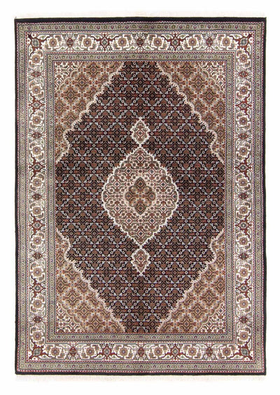 Tabriz Mattan 138x202cm - Persisk matta
