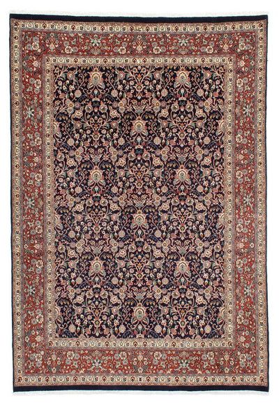 Moud Mattan 197x288cm - Persisk matta