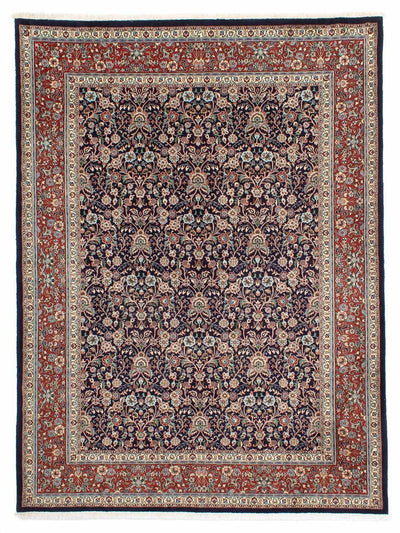 Moud Mattan 203x271cm - Persisk matta