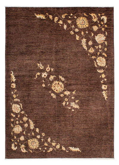Farahan Mattan 172x237cm - Oriental Carpet