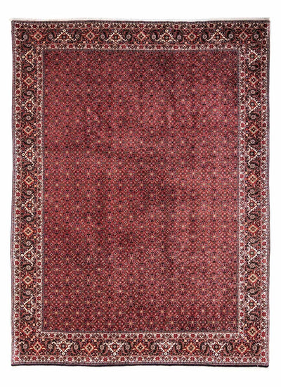 Bidjar - Takab Mattan 250x338cm - Persisk matta