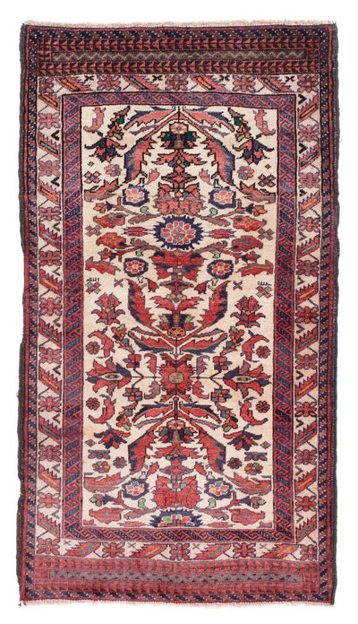 Baluch-matta 89x150cm - Oriental Carpet