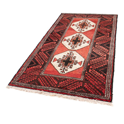 Baluch-matta 101x189cm - Persisk matta