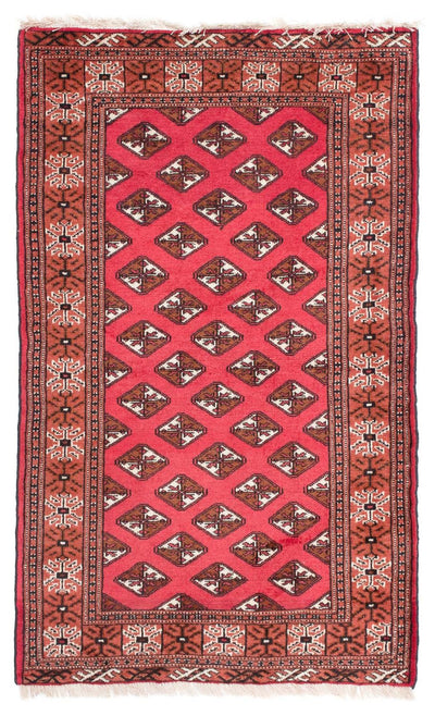 Baluch-matta 87x136cm - Oriental Carpet