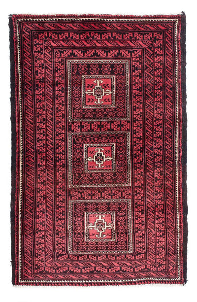 Baluch-matta 103x158cm - Oriental Carpet