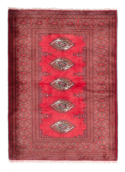 Baluch-matta 103x144cm - Oriental Carpet