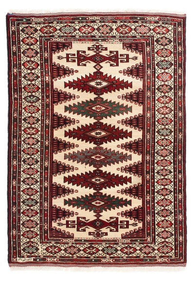 Baluch-matta 91x128cm - Oriental Carpet