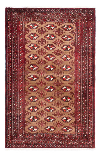 Baluch-matta 98x154cm - Oriental Carpet
