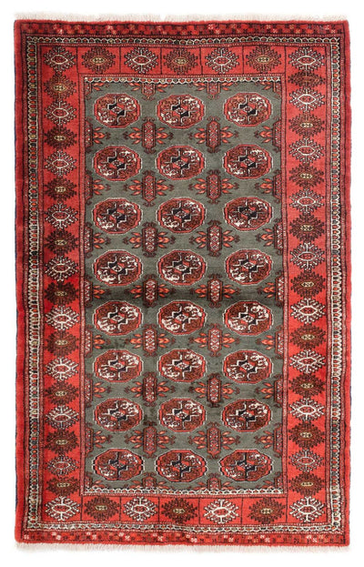 Baluch-matta 97x158cm - Oriental Carpet