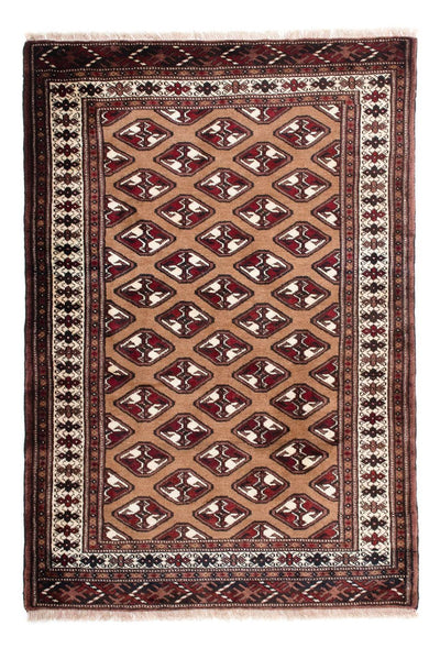 Baluch-matta 110x164cm - Oriental Carpet