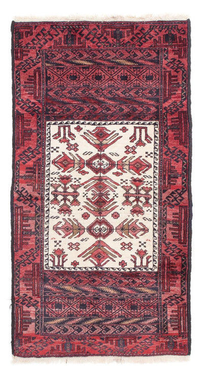 Baluch-matta 77x146cm - Oriental Carpet