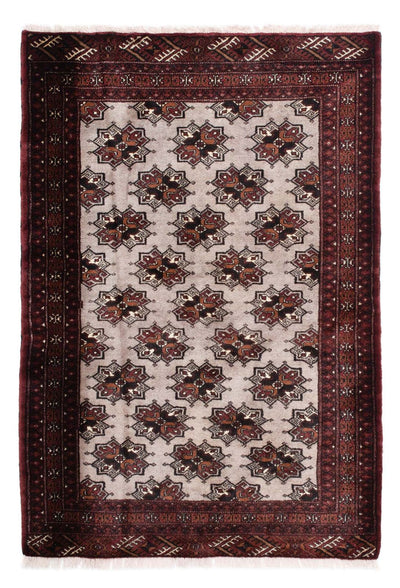 Baluch-matta 112x154cm - Oriental Carpet