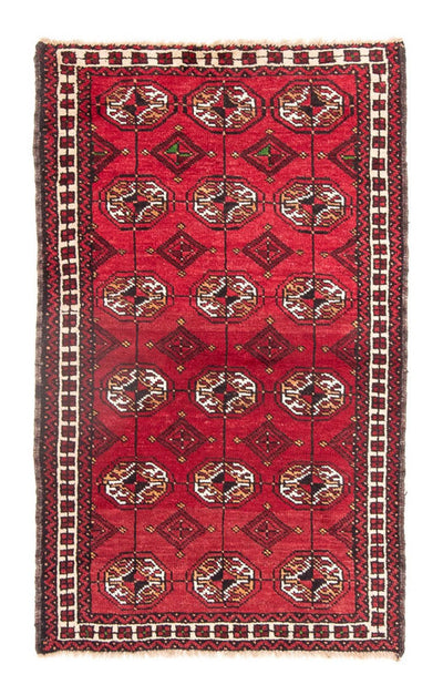Baluch-matta 108x165cm - Persisk matta