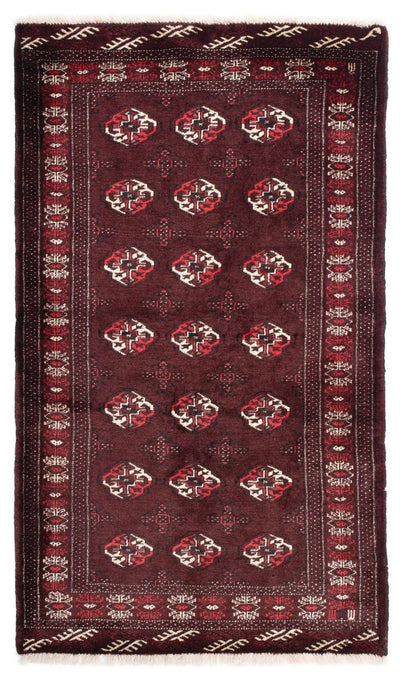 Baluch-matta 101x167cm - Oriental Carpet