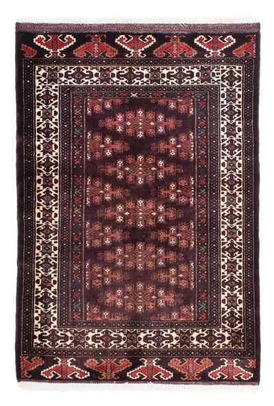 Baluch-matta 103x143cm - Oriental Carpet