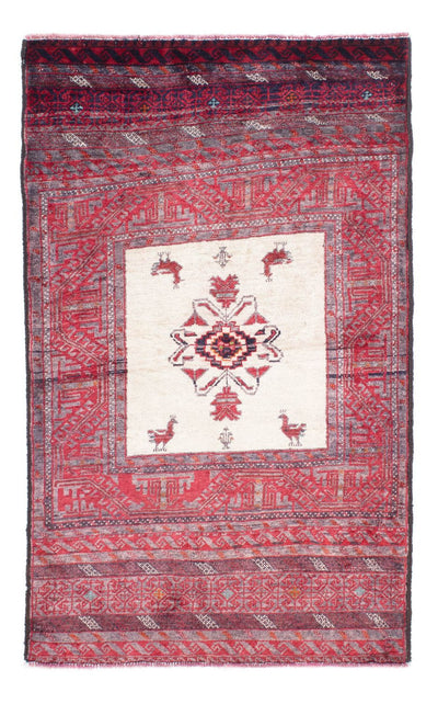 Baluch-matta 91x152cm - Oriental Carpet