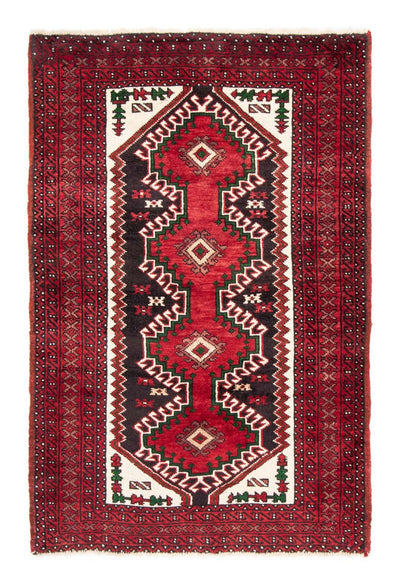 Baluch-matta 123x189cm - Persisk matta