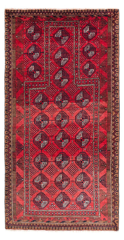 Baluch-matta 91x163cm - Oriental Carpet