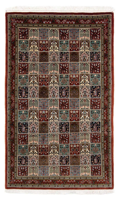 Moud Mattan 137x224cm - Persisk matta