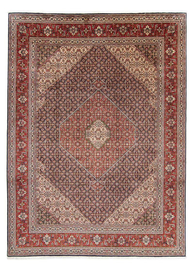 Tabriz Mattan 246x343cm - Persisk matta