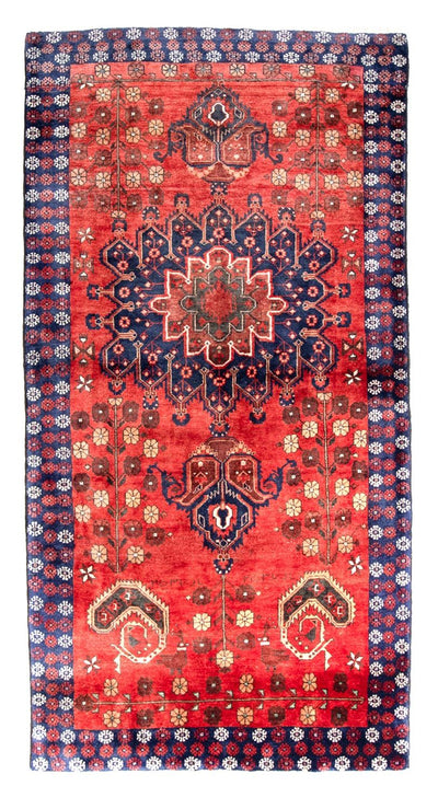 Baluch-matta 123x231cm - Oriental Carpet