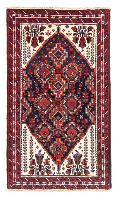 Baluch-matta 103x185cm - Persisk matta