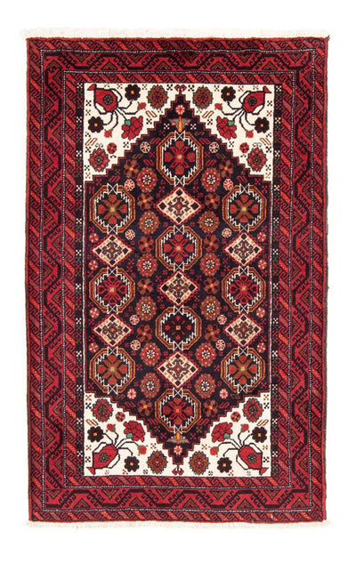 Baluch-matta 100x175cm - Persisk matta