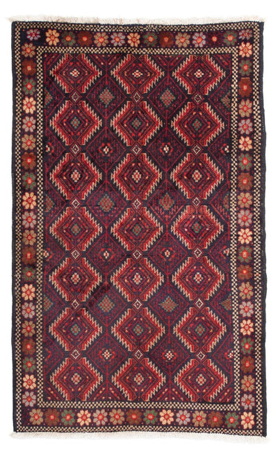 Baluch-matta 95x158cm - Oriental Carpet